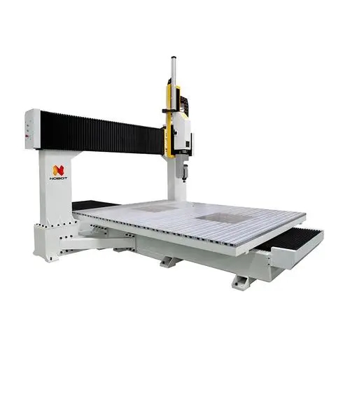 <a href=http://m.grupoatex.com/news_article?news_id=92>天津非金屬加工</a>